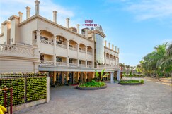 Freesia by Express Inn, Thane