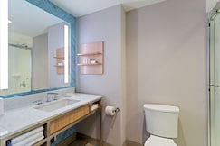 Hilton Garden Inn Boston Brookline, MA, Boston