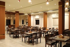 Jodhpur Heritage, Jodhpur