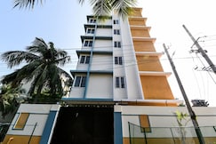 V COMFORT, Visakhapatnam