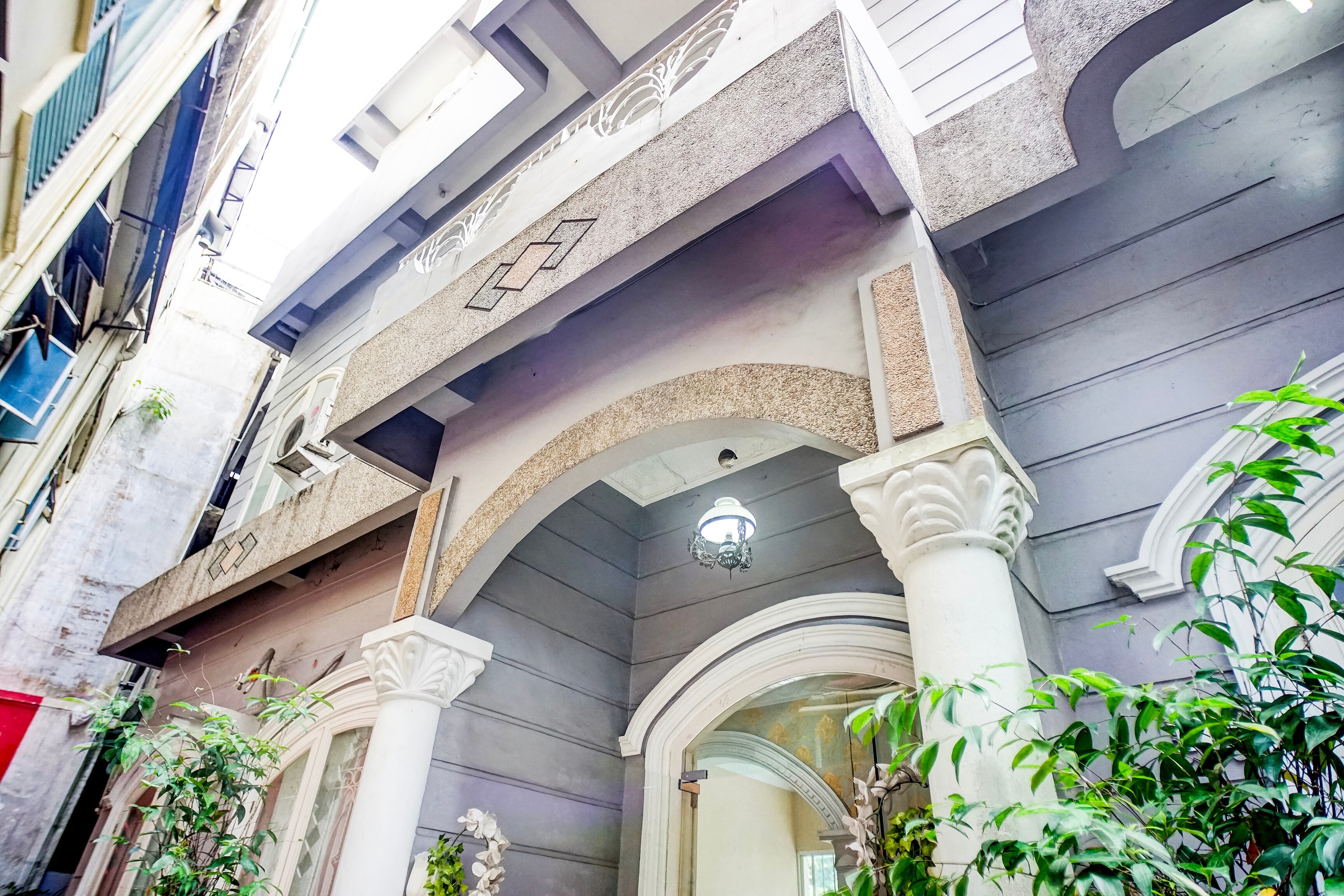 Hotel O Medan City Near Lapangan Benteng Formerly Ralica Residence - Tap to explore photos
