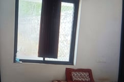 Rajeshwari Homestay, Udaipur