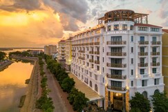 Hotel Royal Hoi An, Hoi An