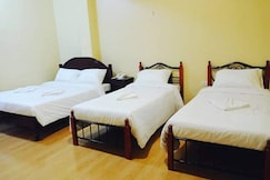 Casa Venicia Caticlan, Malay