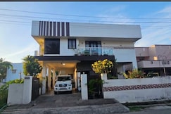Esanya Home - Kovaipudur - Home away from home, Coimbatore