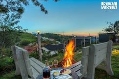 StayVista at Rustling Pine, Coonoor