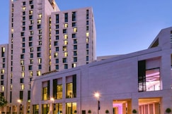 Alwadi Hotel Doha - MGallery, Doha