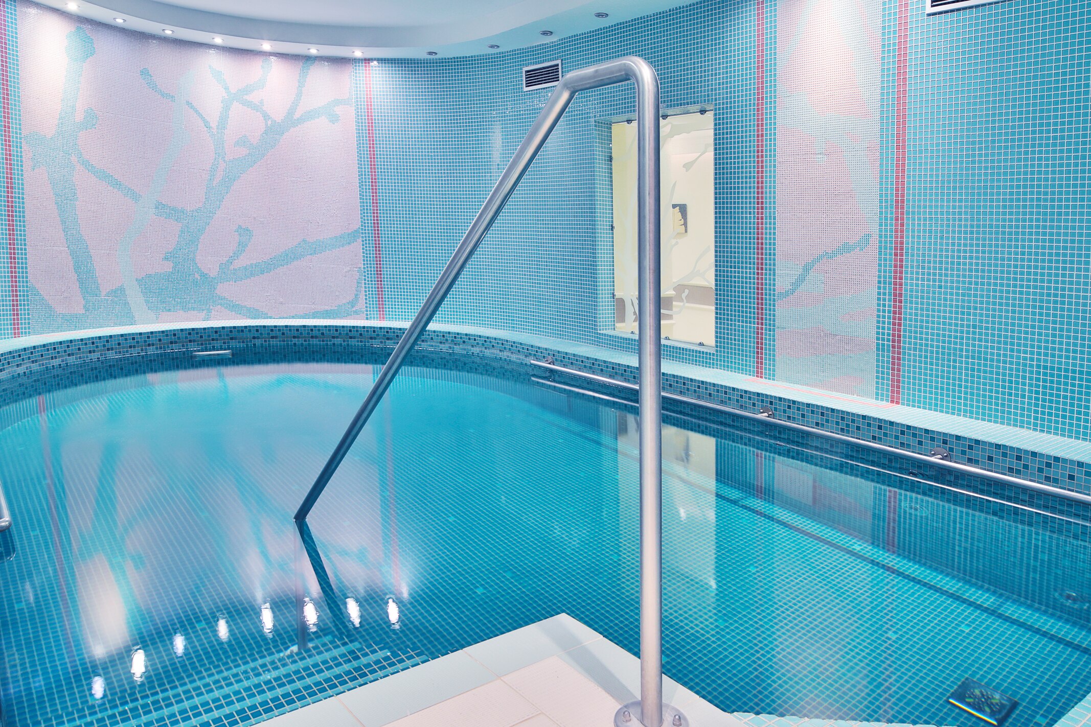 Sun Palace Wellness Hotel - Tap to explore photos