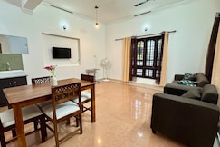 Shravanam, Thiruvananthapuram