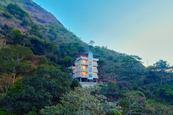 Hill Breeze Resort by VOYE HOMES, Thodupuzha