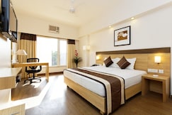 Luxe 8 Golf Course Rd Near Cyber Hub & Galleria, Gurgaon