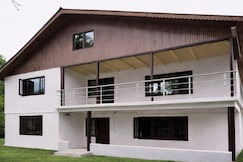 Flora & Fauna Guest House, Pahalgam