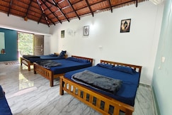 The Thottimane Homestay Coorg, Coorg