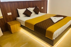 Aditi Inn, Pala