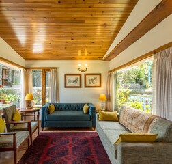 Living Room 1