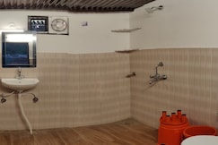 Chukam Corbett Retreat, Dhampur