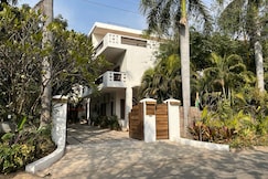 Anchorage 42, Zirakpur