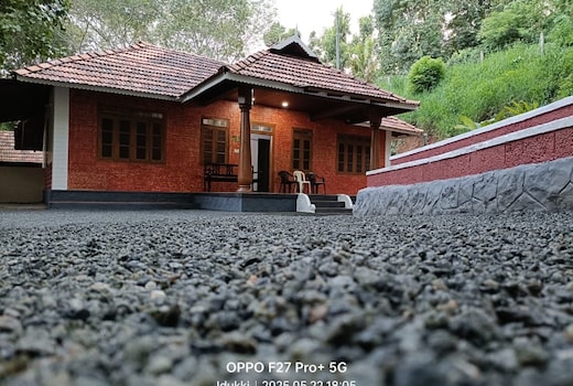 Illam Munnar