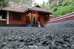 Illam Munnar, Munnar