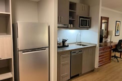 Best Western Plus Ottawa City Centre, Ottawa