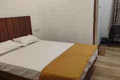 Lyra Residency, Coimbatore