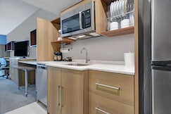 Home2 Suites by Hilton Bentonville Rogers, Benton