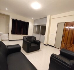 Living Room 1