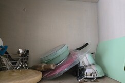 The Suite Escape - 2, Agra