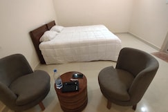 Sri Balaji Ecostay, Yelagiri