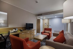 Hilton Garden Inn Safranbolu, Caycuma