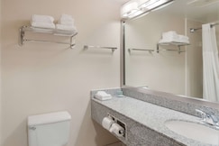 Best Western Manassas, Manassas