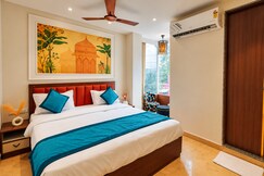 ACE STAY Signature Suites | Residences - Varanasi, Varanasi