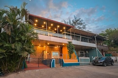 Arya Villa 3BHK with Pvt Pool, Lonavala, Karjat