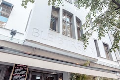 Bleibtreu Berlin by Golden Tulip, Berlin