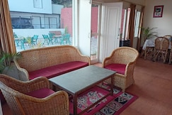 Holiday Homes, Mussoorie, Mussoorie