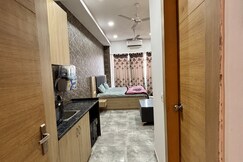 Urban Treat, Greater Noida