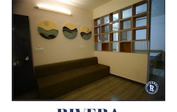 Private Suite