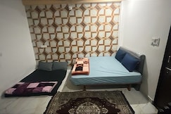 Home stay kamal, Rajpipla