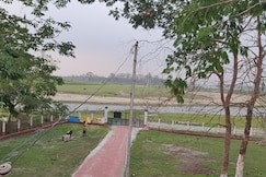 Dooars Mega Tourism Circuit, Alipurduar