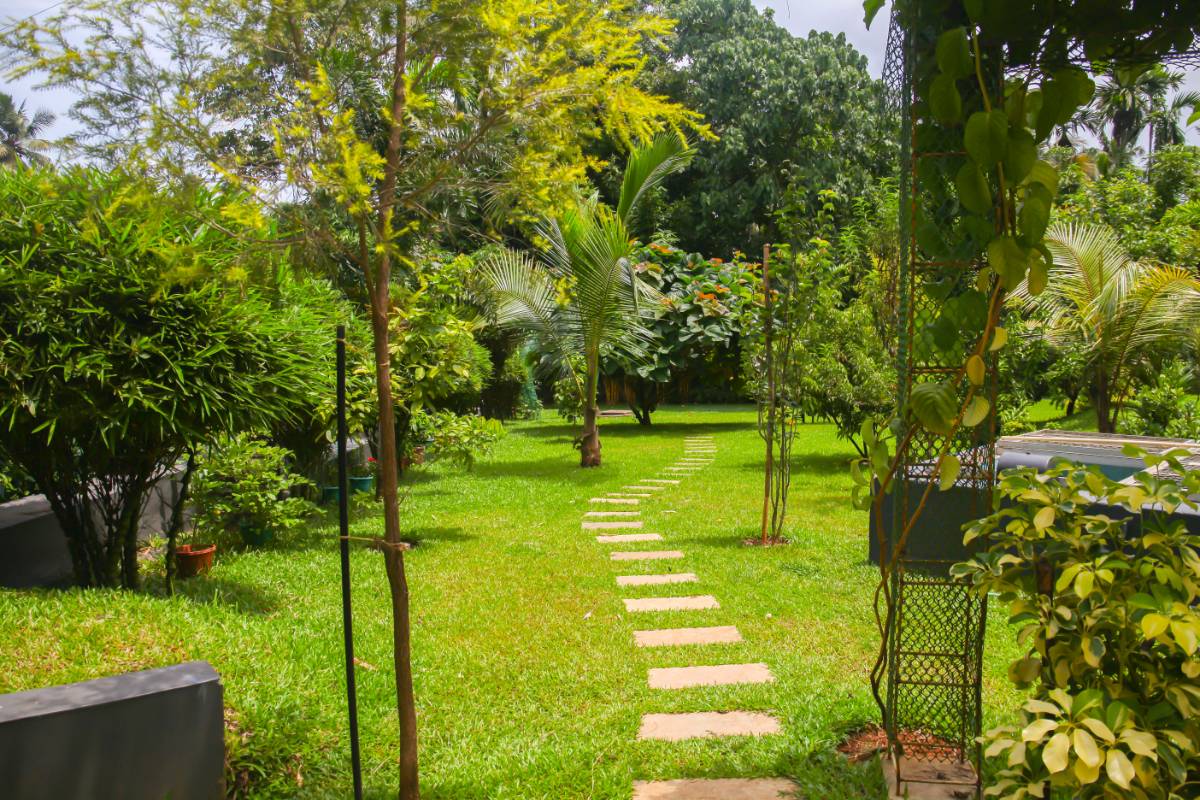Casa Rio Resort Athirapilly Best Rates on Chalakudy Hotel Deals ...