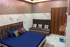 Shri Kusum Sadan Home stay Vrindavan, Vrindavan