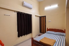 DRS Cottage, Rameshwaram