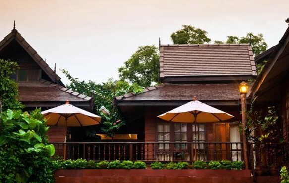 Pai Hotels Book Hotels In Pai Rs 251 Get Upto 60 Off On Hotel Booking Makemytrip