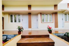 Leela Orchard Villaa, Ooty