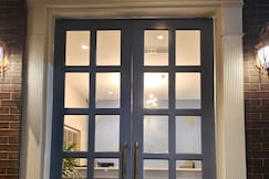 EMPIRE SQUARE, Jalandhar