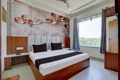 Shri Jee Kripa Villas, Mathura