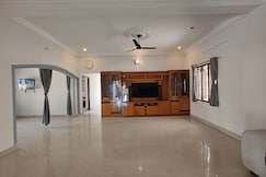 EESHA's Villa - Rameswaram, Rameshwaram
