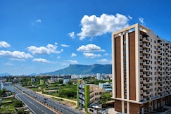 Starlit Suites Tirupati, Gudur
