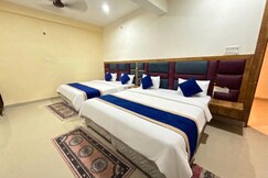 Ayodhya Inn Achari Sagra, Ayodhya