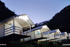 Green View Cottages, Mussoorie